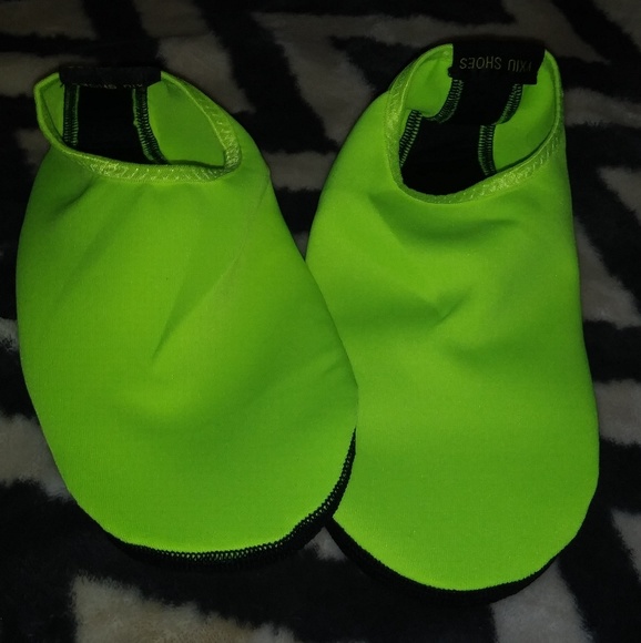 River socks - Picture 3 of 3